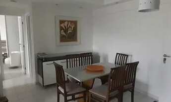 Imagem 7: JARDIM DE PROVENCE - MOBILIADO