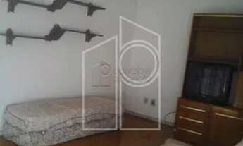 Imagem 7: Comercial Casa em Jundiaí