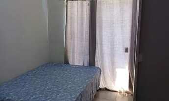 Imagem 6: TAT-EG94 Casa para venda possui 85 metros quadrados com 3 quartos em Itapuã - Salvador - B