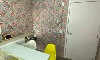 Imagem 5: Apartamento à venda Rua Walton Pontes Carpes, Vila Nova - Porto Alegre