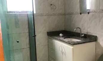 Imagem 3: APTO JD.PORTUGAL (CENTRO) P/LOCAR - SBC