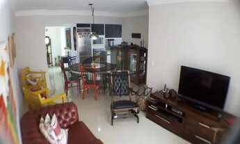 Imagem 3: Venda Cobertura Sao Caetano do Sul Barcelona Ref: 38335