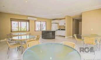 Imagem: Apartamento 3 dormitórios, 1 suíte, 2