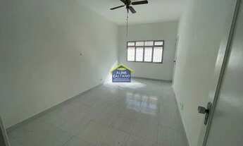 Imagem: 02 dorms, terreo, 01 vaga localizacao top