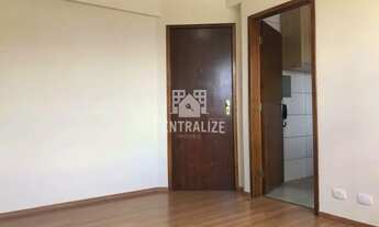 Imagem: Edifício Manoel Antônio Braga- Centro