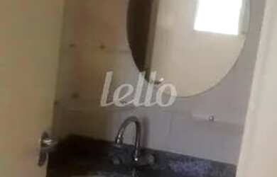 Imagem 10: São Paulo - Apartamento Padrão - Cursino