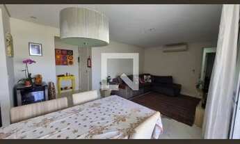 Imagem 4: Apartamento à Venda - Parque Prado, 3 Quartos, 108 m2