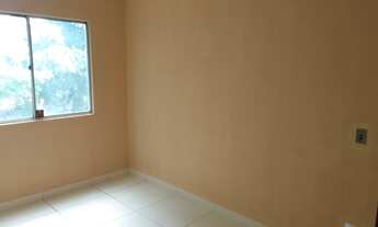 Imagem 2: Apartamento 2 quartos sala cozinha banheiro reformado - Anil