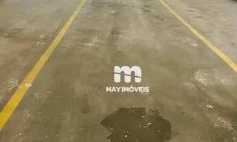 Imagem 7: Apartamento com 3 dormitórios para alugar, 91 m² por R$ 4.530,00/mês - Centro - Itajaí/SC