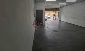 Imagem 3: Comercial Salão (sem cond.) em Itupeva