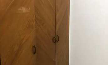 Imagem 7: Casa aluguel no Farol