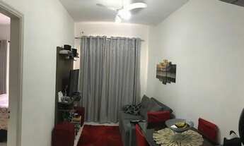 Imagem 7: LINDO ALPARTAMENTO 1 DORMITÓRIO (PACOTE