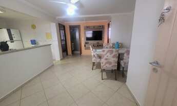 Imagem: Alugo apartamento mobiliado próximo ao