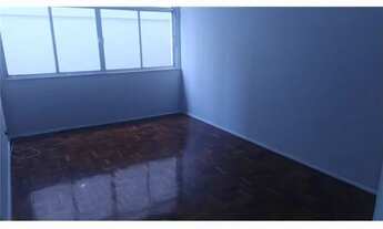 Imagem 4: Realize o sonho de morar na Tijuca. Invista já!!