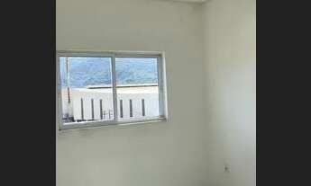 Imagem 4: Alugo Apartamento