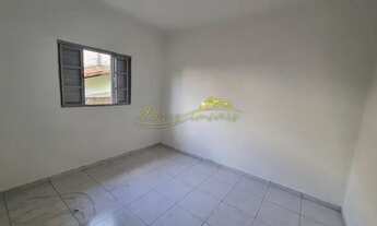 Imagem 4: Apto com 40 m², Sala, Cozinha, Dormitório ao lado do Hospital Sara