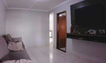 Imagem 7: CASA NO COQUEIRO