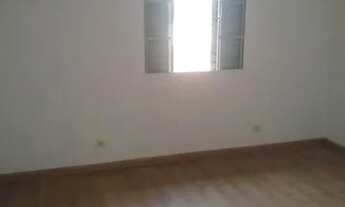 Imagem 4: Residencial Ana Maria ZL