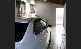 Imagem 2: AN- CASA DISPONÍVEL