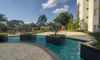 Imagem 6: Residencial Esplanada Life Club