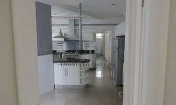 Imagem 7: Venda Casa com 4 dormitórios