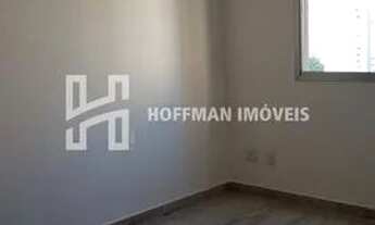 Imagem 3: EXCELENTE APTO, LOCALIZAÇÃO PRIVILEGIADA!