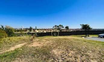 Imagem 4: Terreno à venda, 802 m² por R$ 500.000,00 - Condomínio Campos de Santo Antonio II - Itu/SP