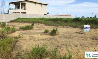 Imagem 2: Terreno para Venda em Fundão, Residencial HZ