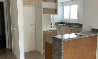 Imagem 4: Apartamento para Venda - 110.14m², 3 dormitórios, sendo 3 suites, 2 vagas - Menino Deus