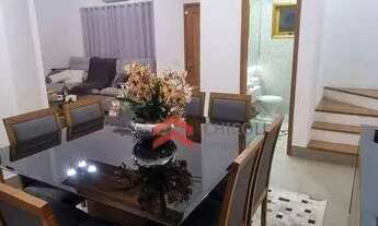 Imagem 4: Terras do Sol - Carapicuíba/SP