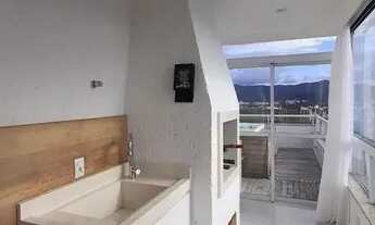 Imagem 3: COBERTURA MOBILIADA NO ITACORUBI