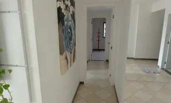 Imagem 6: Stiep -3/4+ dependência - 2 vagas