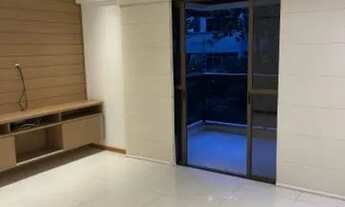 Imagem 12: Antônio Basílio prédio novo