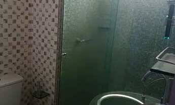 Imagem 3: Apartamento Garden em Campo Grande,condomínio West Residencial