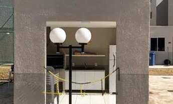 Imagem 4: Alugo Apartamento - Total Ville 6