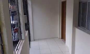 Imagem 2: Aluga-se uma casa