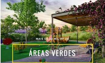 Imagem 7: Terreno Condomínio em Jundiaí