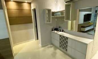 Imagem 4: Brillhante Residence