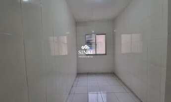 Imagem 6: CASA 2 QUARTOS - PENHA