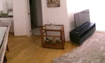 Imagem 7: MOBILIADO - FORA DA ROTA