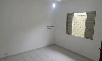 Imagem 4: Casa dois quartos no Recanto dos Coqueirais