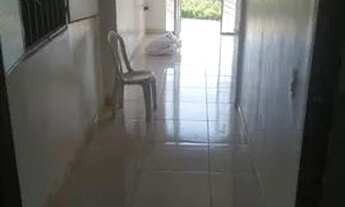 Imagem 3: Venda de casa Casa com 2 dormitórios