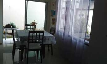 Imagem 7: Duplex Excelente, 03 suítes, sendo 01 reversível, mobiliado, varanda,área de lazer