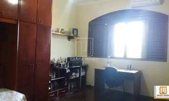 Imagem 4: Casa (térrea na rua) 3 dormitórios/suite, cozinha planejada