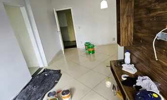 Imagem 2: Locação Barra Sul - 2 Quartos - 60m²