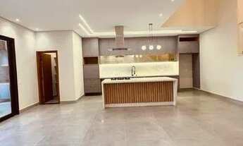 Imagem 3: Residencial Piemonte