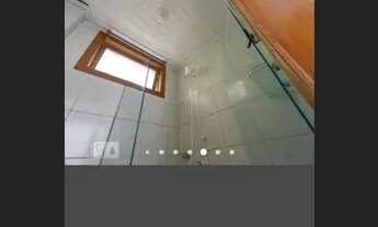 Imagem 2: BARBADA na Carlos Gomes