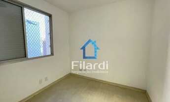 Imagem 7: Excelente apartamento para locação próximo ao parque Ibirapuera