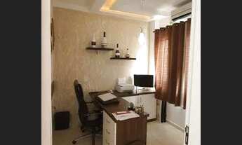 Imagem 2: Lindo sobrado com escritura pública e sistema fotovoltáico,Florianópolis SC