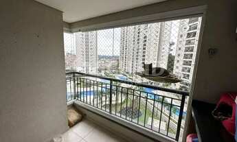 Imagem 7: Excelente Apartamento em Morumbi